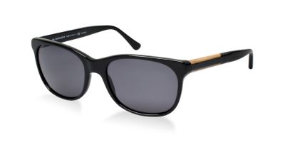 BE4123 $315.00