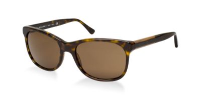 BE4123 $275.00