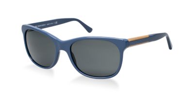 BE4123 $275.00