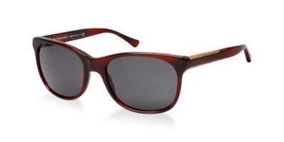 BE4123 $275.00
