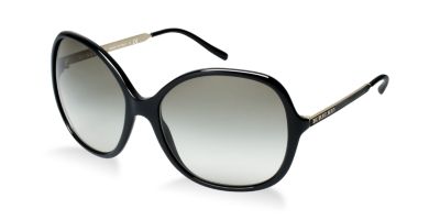 BE4126 $200.00