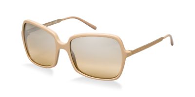 BE4127 $200.00