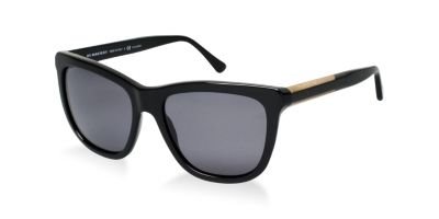 BE4130 $315.00