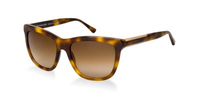 BE4130 $275.00