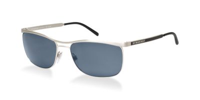 BE3065 $240.00