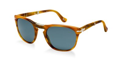 PO3028S $360.00