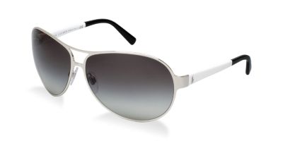 RL7042 $200.00