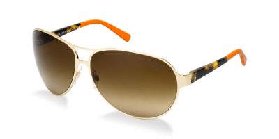 RL7042 $200.00