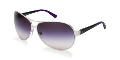 RL7042 $200.00