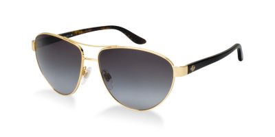 RL7043 $200.00