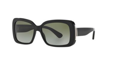 RL8092 $180.00