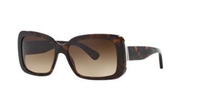 RL8092 $180.00