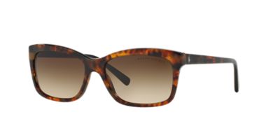 RL8093 $160.00