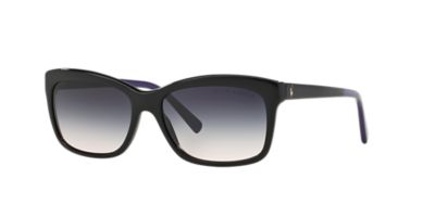 RL8093 $160.00