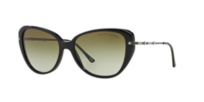 RL8094B $240.00