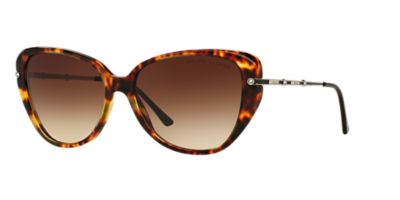 RL8094B $240.00