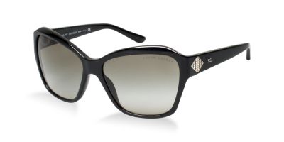 RL8095B $240.00