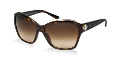 RL8095B $240.00