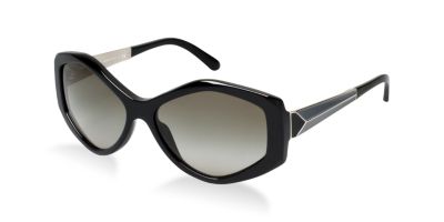 BE4133 $275.00