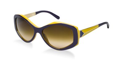 BE4133 $275.00