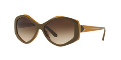 BE4133 $275.00