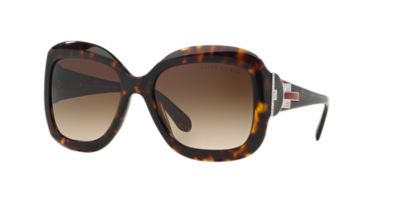 RL8097B $290.00