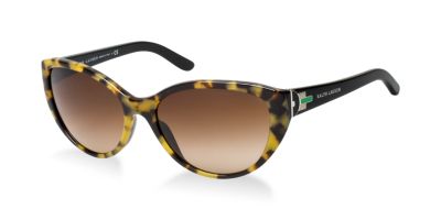 RL8098 $220.00