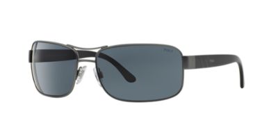 PH3070 $150.00