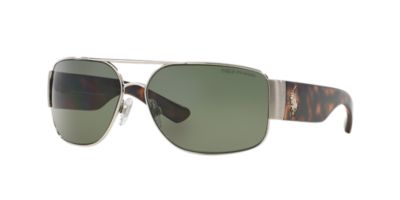 PH3072 $190.00
