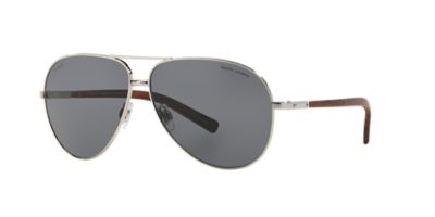 PH3073 $200.00