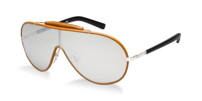 PH3074PQ $290.00