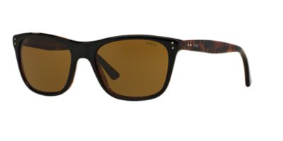 PH4071 $140.00