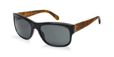 PH4072 $140.00