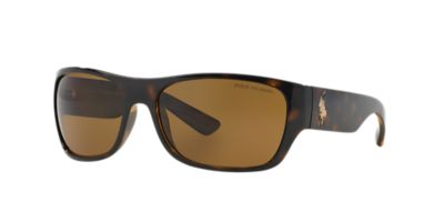 PH4074 $180.00