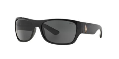 PH4074 $140.00