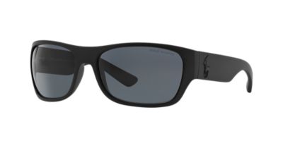 PH4074 $180.00