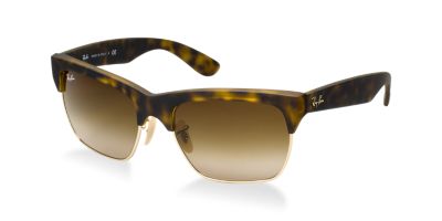 RB4186 $114.95