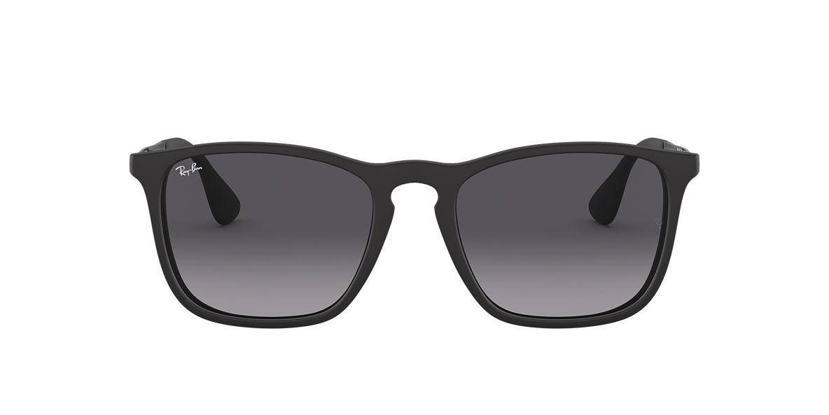 ray ban chris polarisiert ray ban chris polarisiert