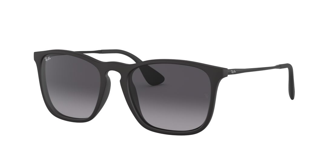 ray ban wayfarer square sunglass hut