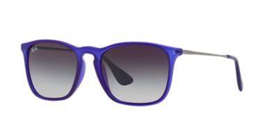 RB4187 $114.95