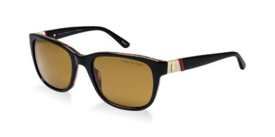PH4066 $180.00