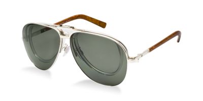 PH3075 $330.00