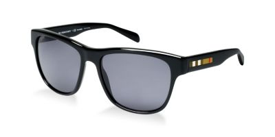 BE4131 $210.00
