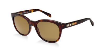 BE4132 $210.00