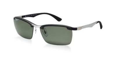 RB8312 $239.95
