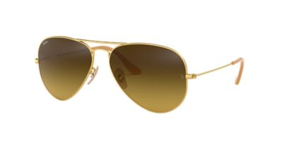 RB3025 (58) $154.95