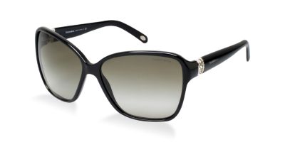 TF4070B $385.00