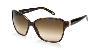 TF4070B $385.00