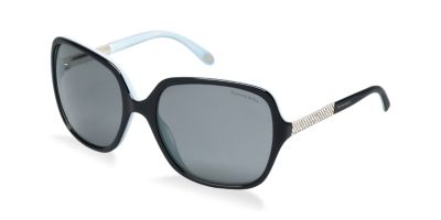 TF4072B $480.00