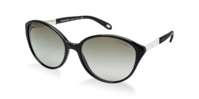 TF4073B $480.00